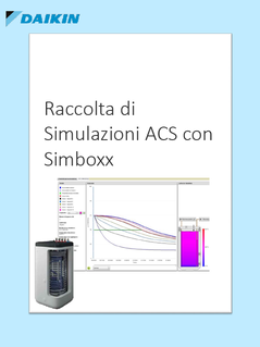 Simulazioni Simboxx 2017.pdf